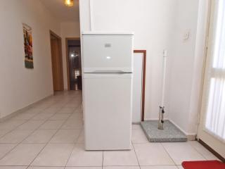 Apartments Rabac 981 - 1