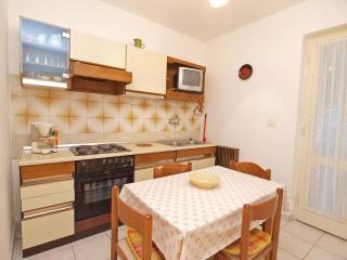 Apartments Rabac 981 - 7