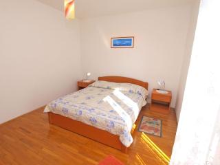 Apartments Rabac 981 - Rabac - 5