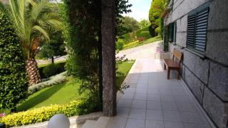 AboimHouse - Amarante - 4