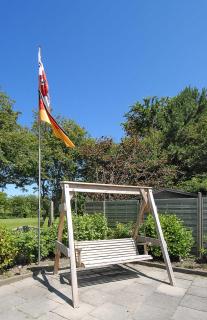 Ferienhaus Am Deich - 6