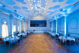 ConventGarten Hotel & Restaurant - am Nord-Ostsee-Kanal - Rendsburg - 5