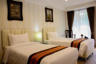 Chuchaiburi Sri Amphawa - 9