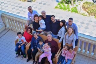 Hotel Garden - Cesenatico - 7