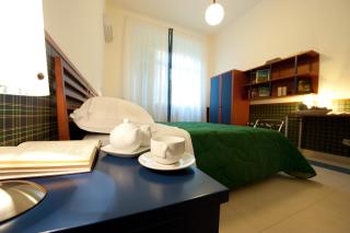 Hotel Villa Sturzo - Caltagirone - 6