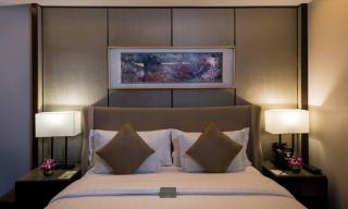 Boudl Gaber - Riyad - 5