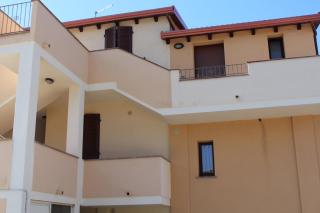 Residence L'Incanto Attici - Castelsardo - 6