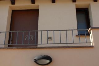 Residence L'Incanto Attici - Castelsardo - 4