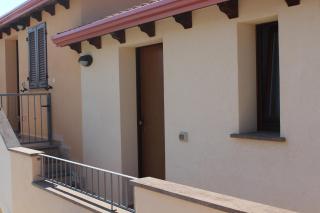 Residence L'Incanto Attici - Castelsardo - 3