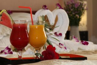 Long Life Riverside Hotel - Hoi An - 2