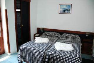 Hotel Il Faro - Sorrento - 6