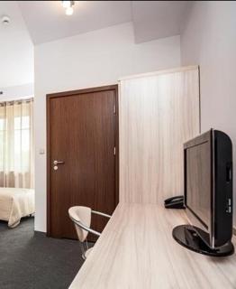 Hotel Nosselia - 9
