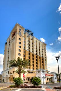 Plaza Suites On International Drive Near Universal Epic - 5