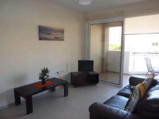 Pyla Gardens E107 - Pyla - 0