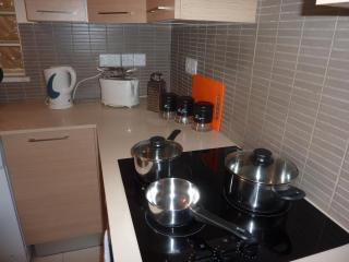Pyla Gardens E107 - Pyla - 9