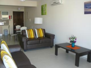 Pyla Gardens E107 - Pyla - 5