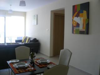 Pyla Gardens E107 - Pyla - 2