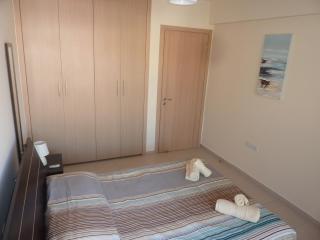 Pyla Gardens E107 - Pyla - 1