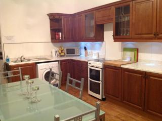 Abbey Guest House - 2