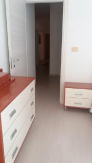 Casa Mia - Sottomarina - 5