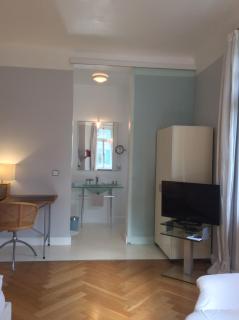 Hotel Heidelberg Astoria - Heidelberg - 2