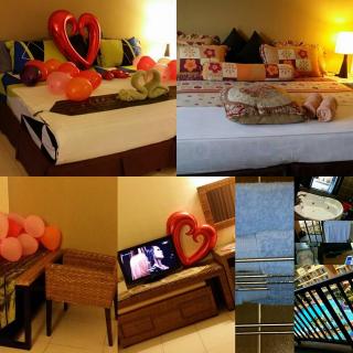 Marose Gold Coast Morib - Morib - 0