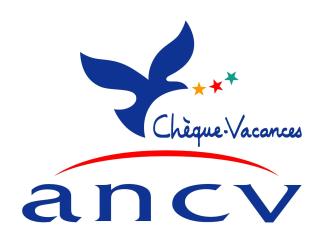 Villa La Clef Des Champs - Chailly-en-Bière - 4