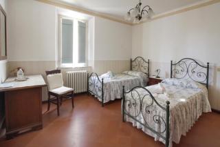 Bed&Breakfast 1912 - Fermo - 9