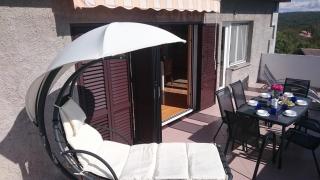 Apartment Kosić - Žgaljić - 7
