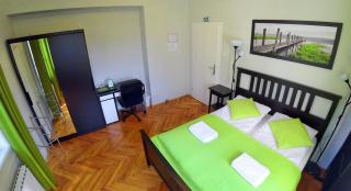 Guesthouse Soul - Ljubljana - 4