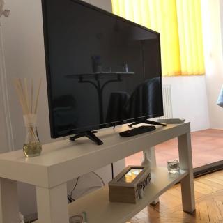 Studio Confort - Bucharest - 2