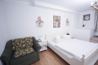 Hotel Seibel - Munich - 2