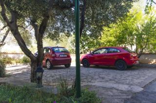 Apartment Sandra - Vodice - 4