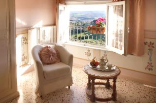 Bed&Breakfast 1912 - Fermo - 3