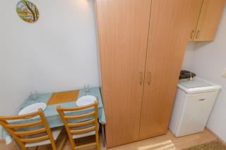 Apartments and Room Novokmet - Rogoznica - 4