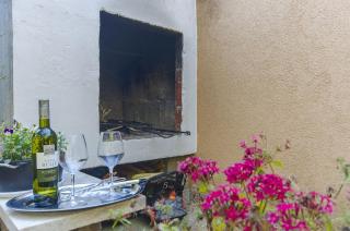Apartment Violet - Vodice - 7