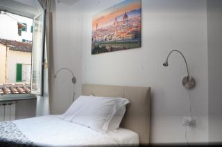 Le Tre Lune Suites - Firenze - 2