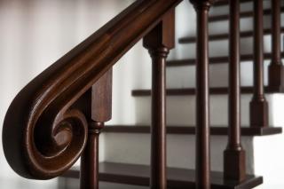 Le Tre Lune Suites - Firenze - 4