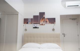 Le Tre Lune Suites - Firenze - 5