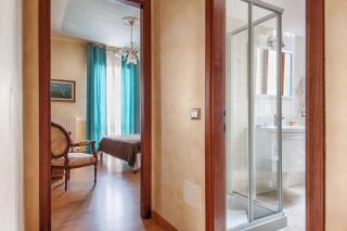 Lady Verona Residence - Verona - 1