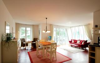 Villa Helene by Rujana - Binz - 7