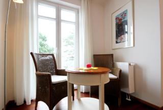 Villa Helene by Rujana - Binz - 3