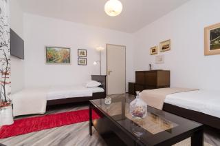 Apartment Veve - Dubrovnik - 3