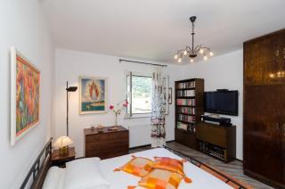 Apartment Veve - Dubrovnik - 5
