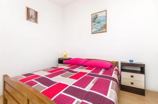 Apartments Stjepan - Lokva Rogoznica - 4