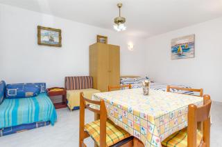 Apartments Stjepan - Lokva Rogoznica - 7