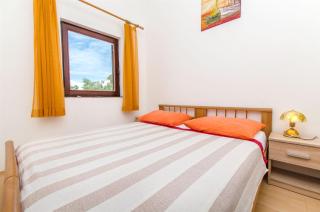 Apartments Stjepan - 8