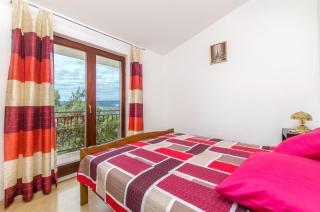 Apartments Stjepan - 7