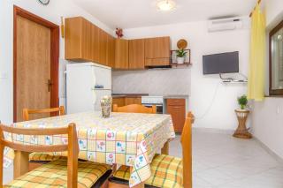 Apartments Stjepan - Lokva Rogoznica - 6