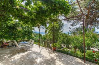 Apartments Stjepan - Lokva Rogoznica - 8